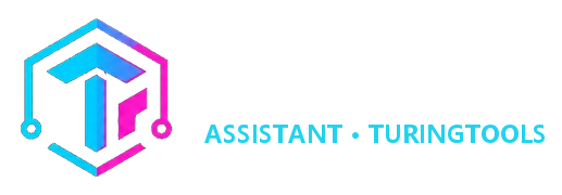 图灵助手TuringTools · 论坛